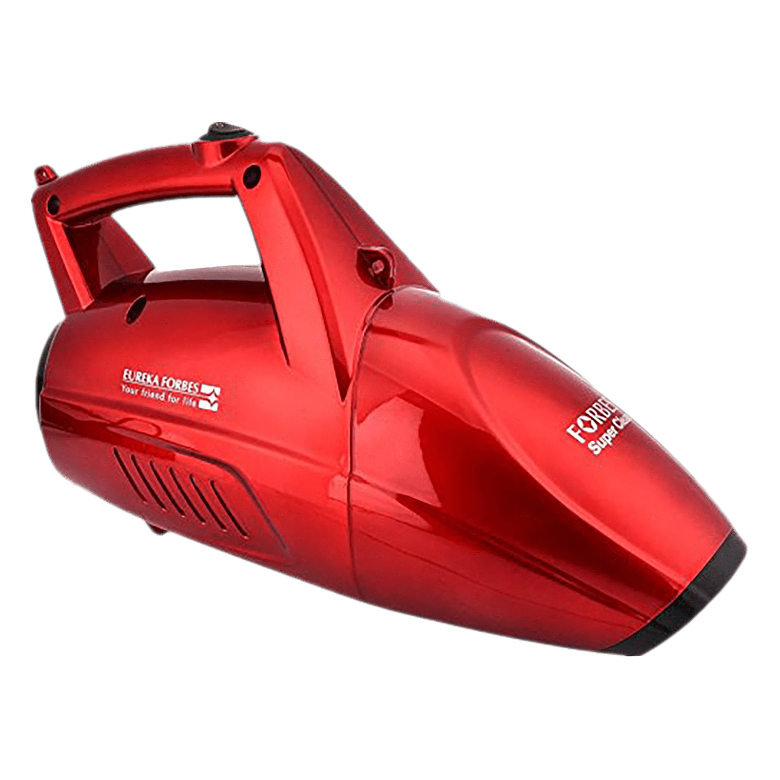 Eureka forbes vacuum cleaner deals for car